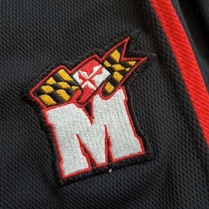Under Armour University of Maryland Sweatpants